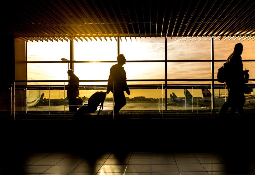 Roissy-cdg-terminal3